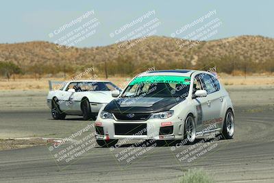 media/May-24-2025-Extreme Speed (Sat) [[067a6f0386]]/Red Group/Skidpad/
